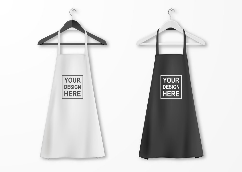 branding