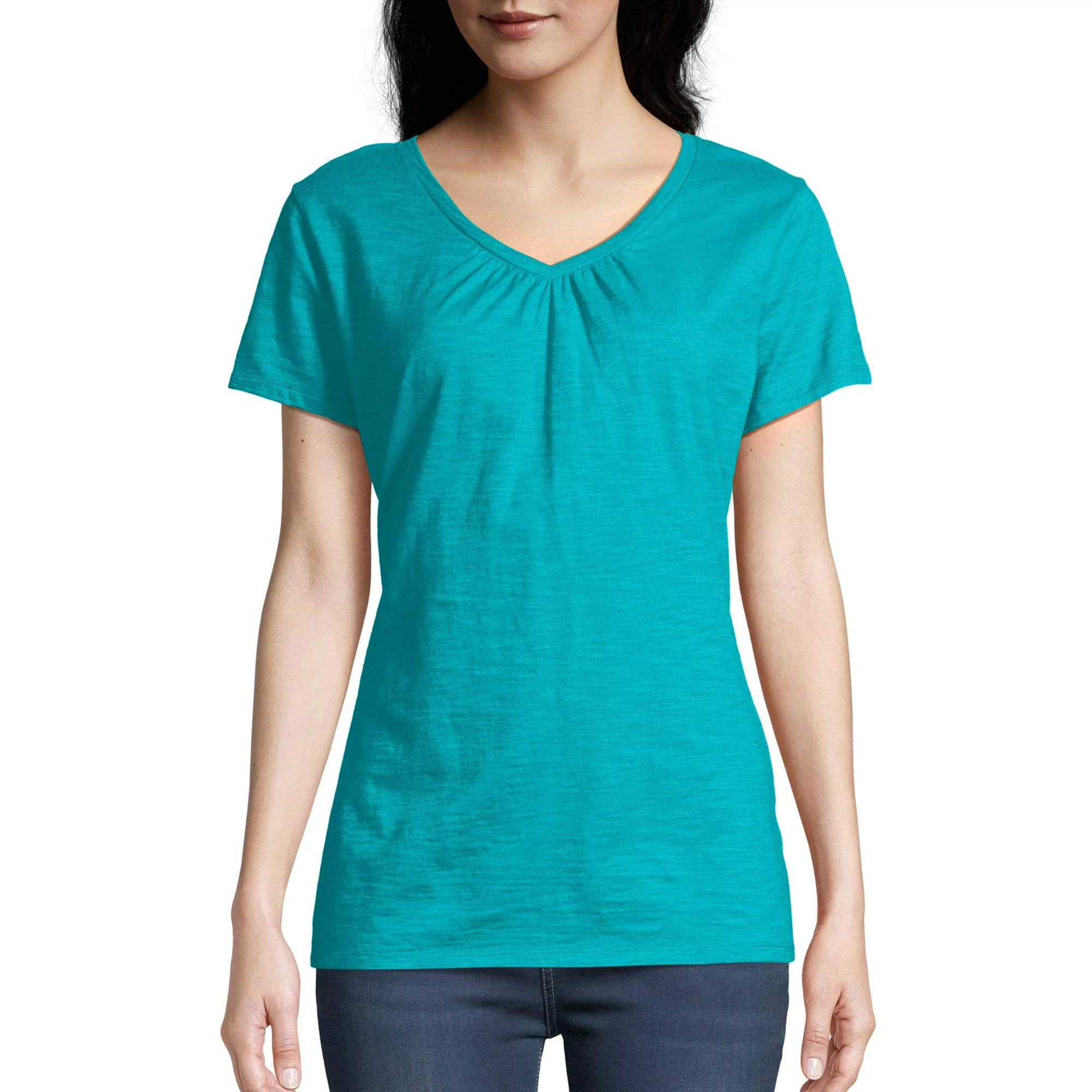 Mughal Stitch Custom T-Shirts Manufacturer