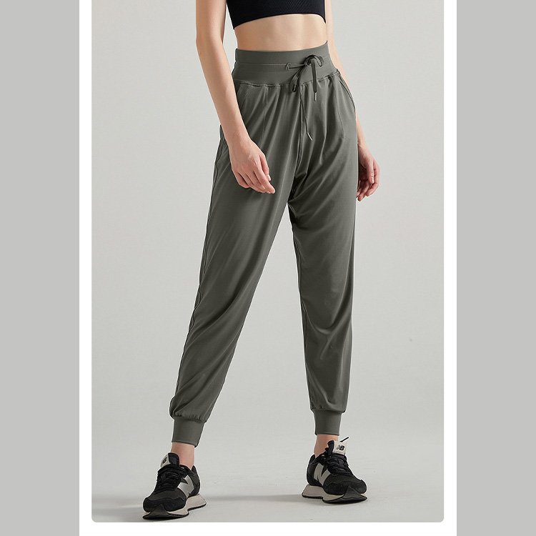 Custom-WholeSale-Breathable-Quick-Drying-Sports-Leggings-green