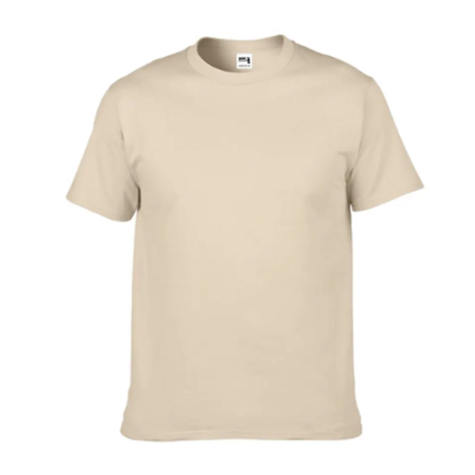 Mughal Stitch Custom T-Shirts Manufacturer