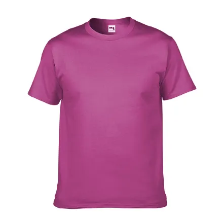 Mughal Stitch Custom T-Shirts Manufacturer