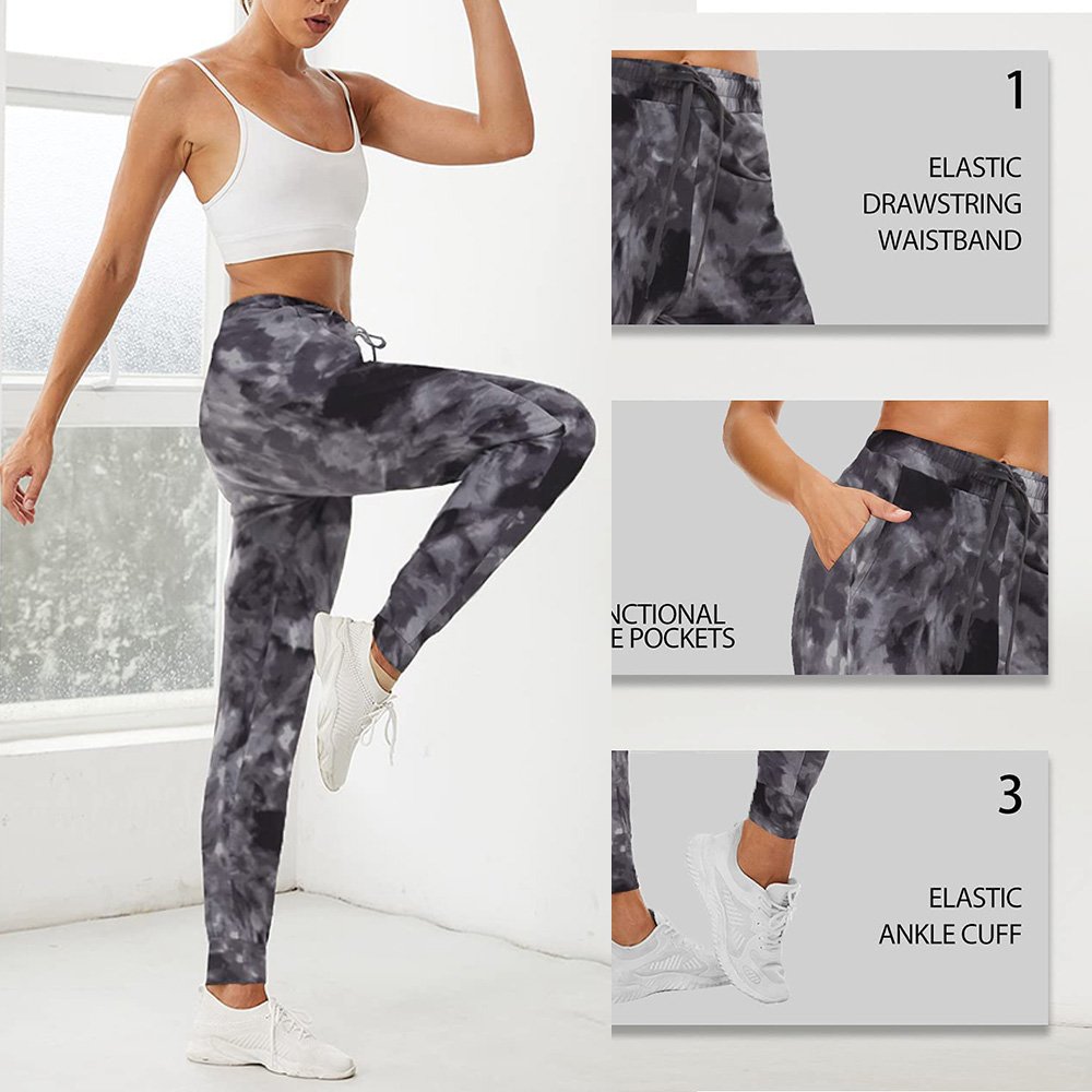 Wholesale-Comfy-Custom-Logo-Sweatpants-for-Women-Pants-with-Pockets