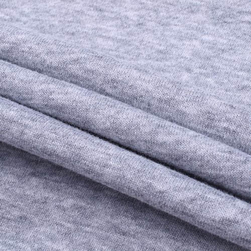 Wholesale-Custom-Logo-Men's-Hoodies-fabric-Closeup-2