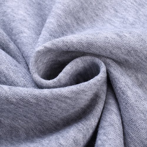 Wholesale-Custom-Logo-Men's-Hoodies-fabric-Closeup