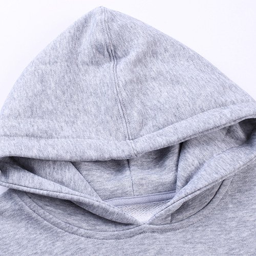 Wholesale-Custom-Logo-Men's-Hoodies-hood
