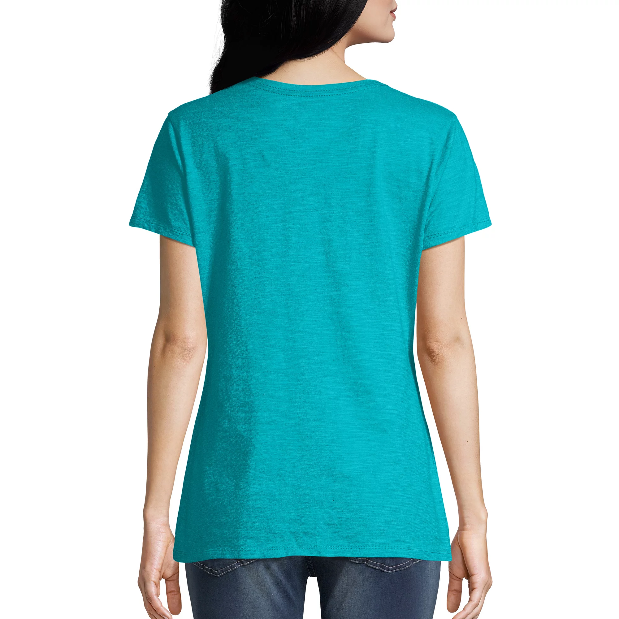 Mughal Stitch Custom T-Shirts Manufacturer
