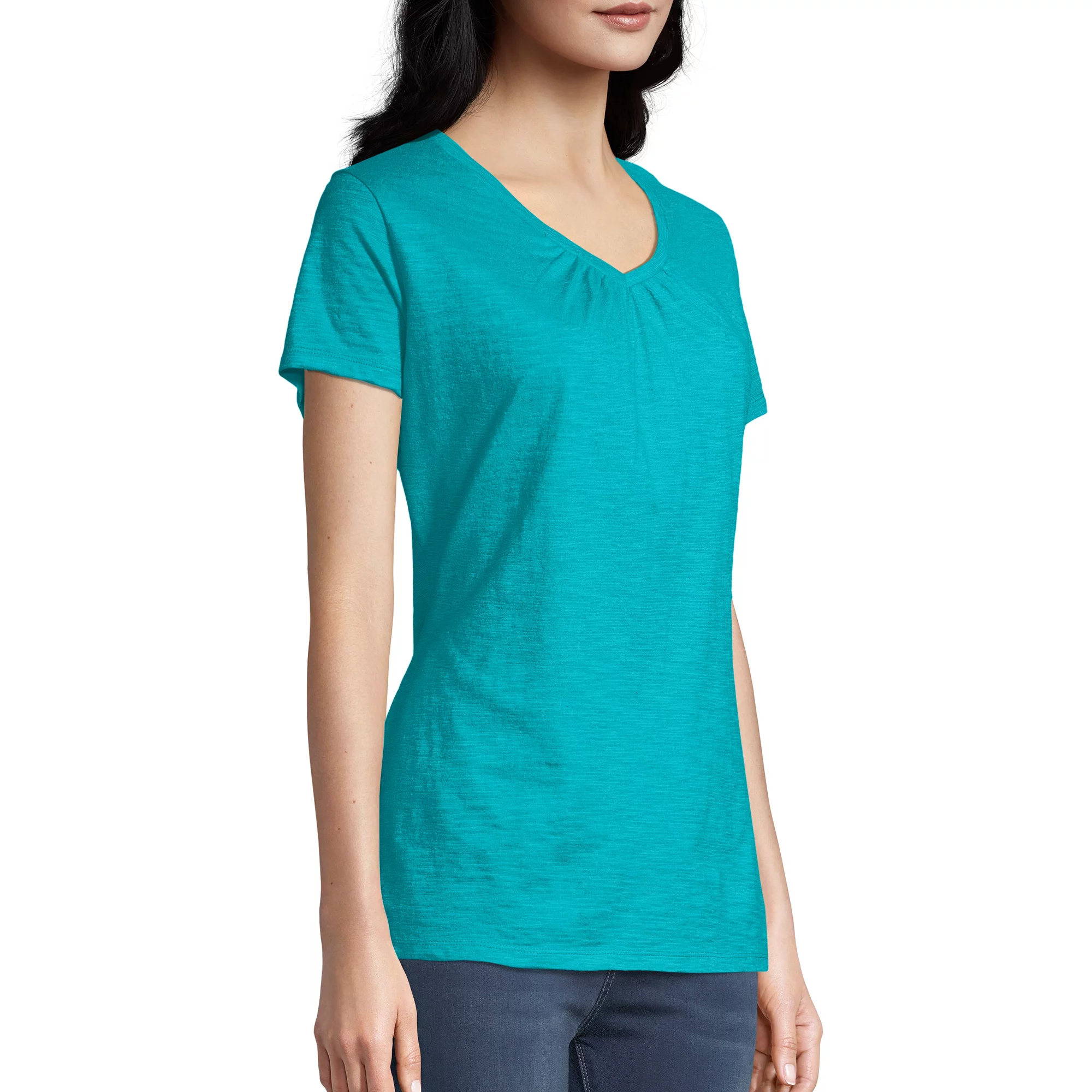 Mughal Stitch Custom T-Shirts Manufacturer