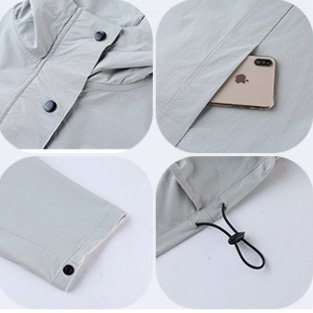 anorak-style-hoodie-details