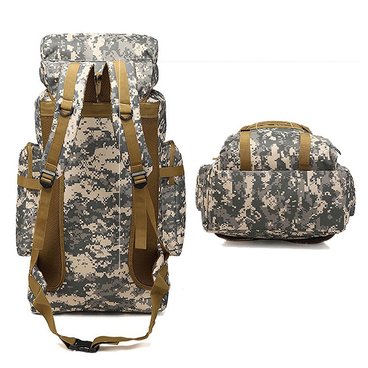 bag-back