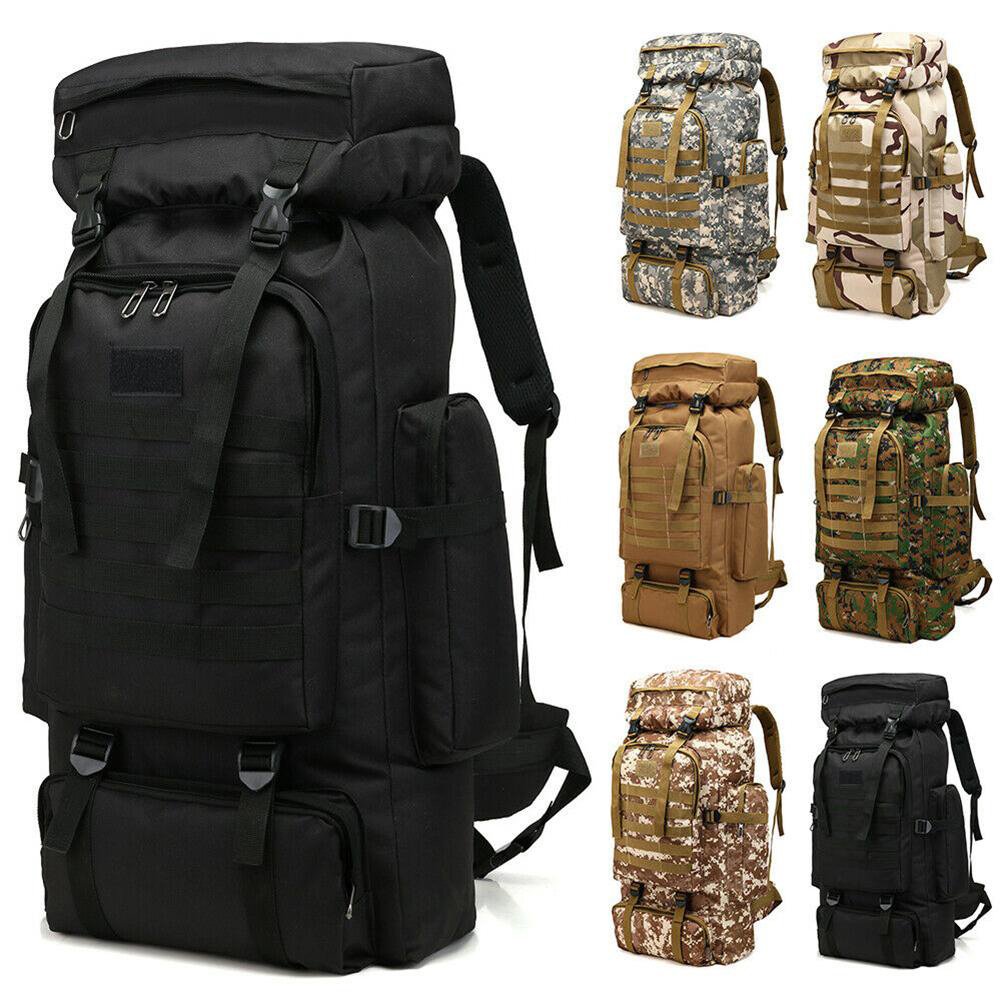 bag-colors