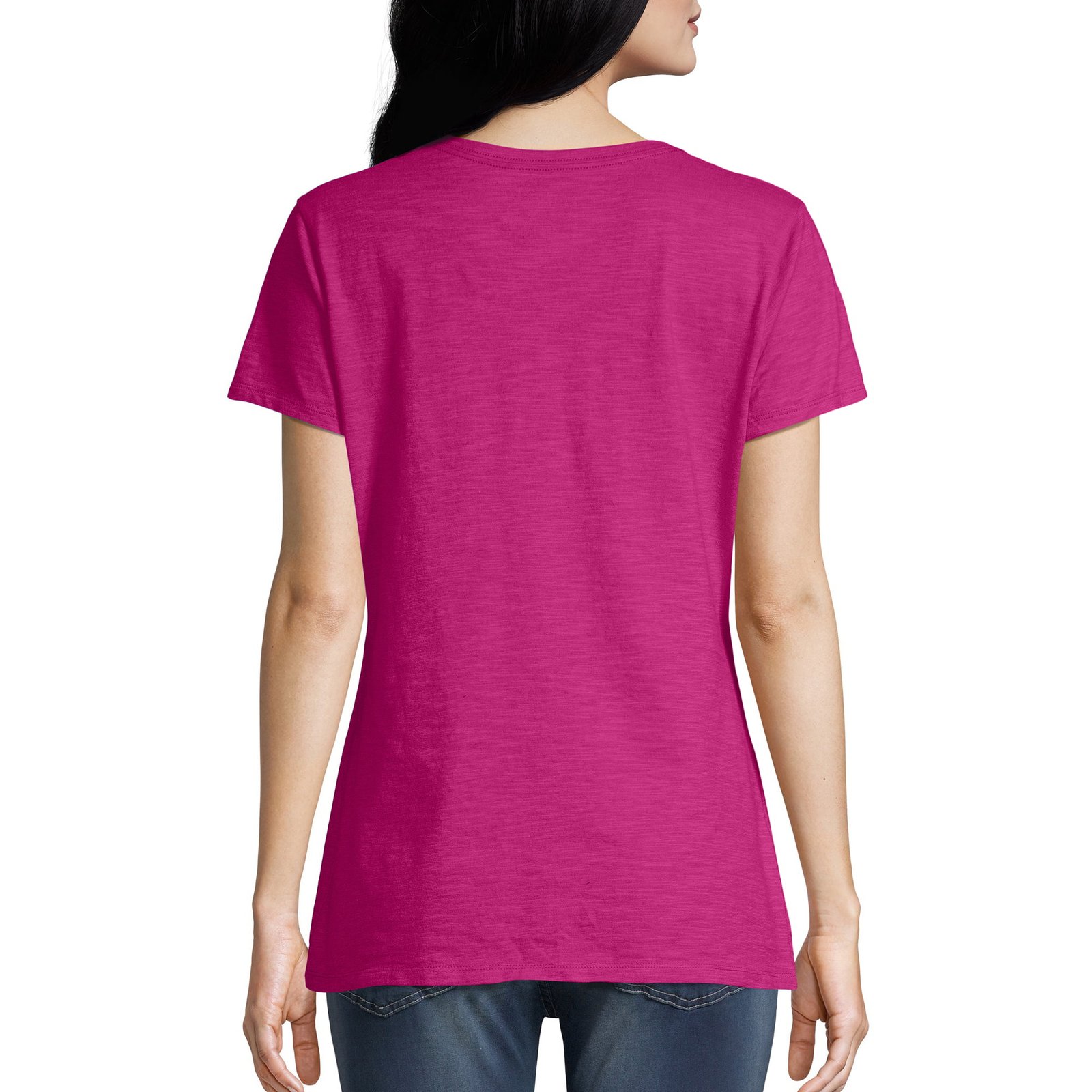 Mughal Stitch Custom T-Shirts Manufacturer