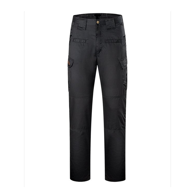 black-pant