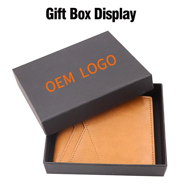 box-display