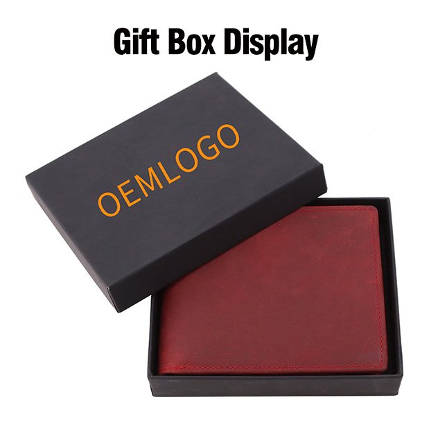 box-image