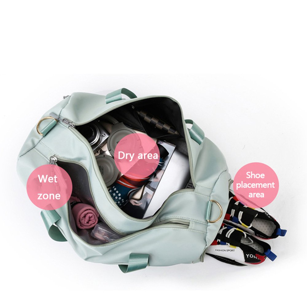 duffbag-interior