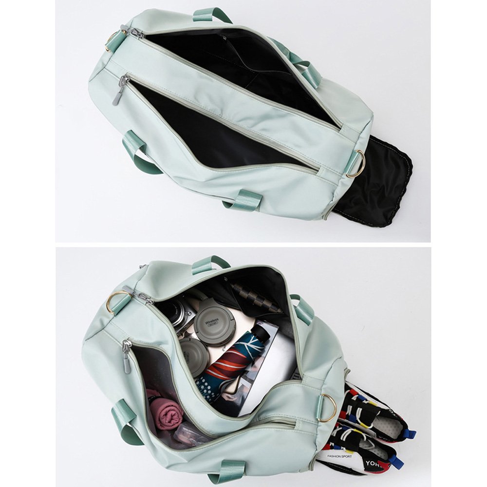 duffle-bag-detail