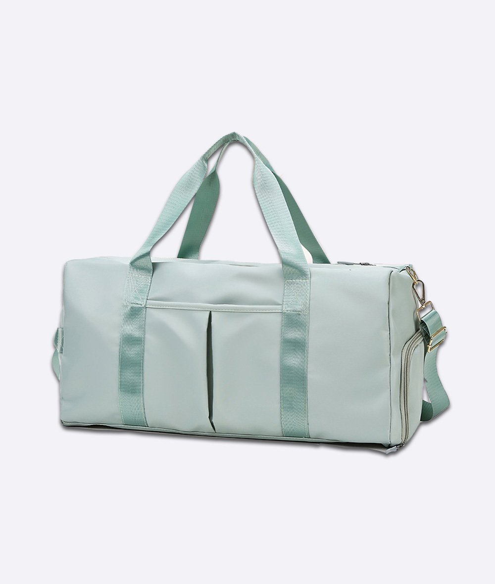duffle-bag-front