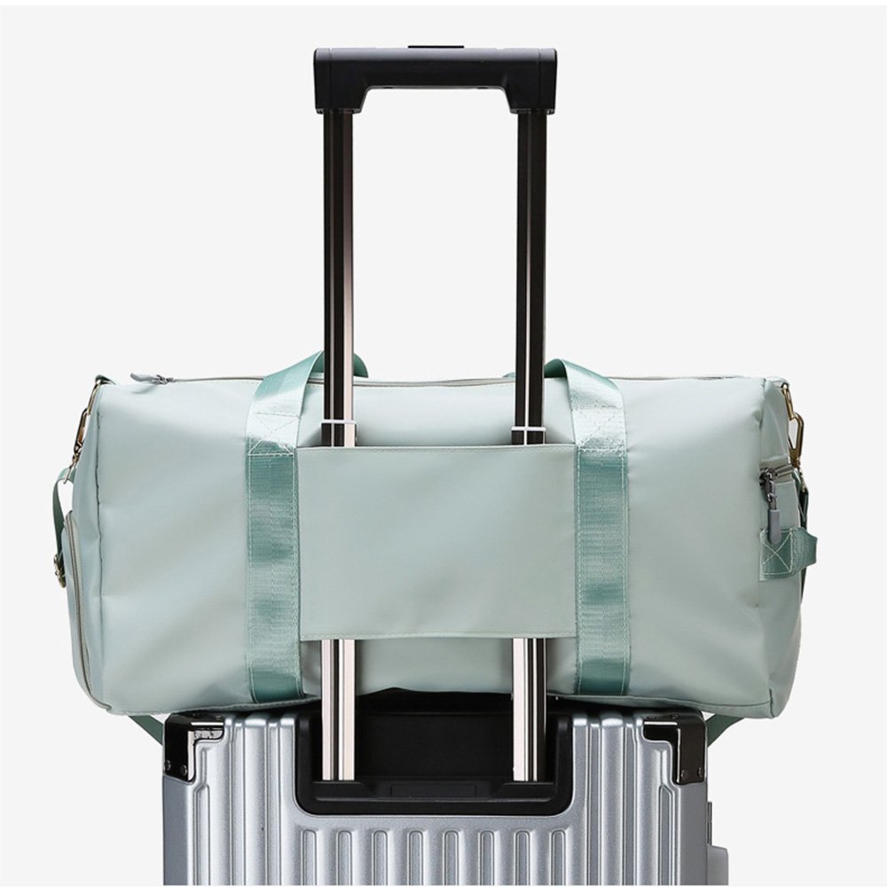 duffle-bag-function
