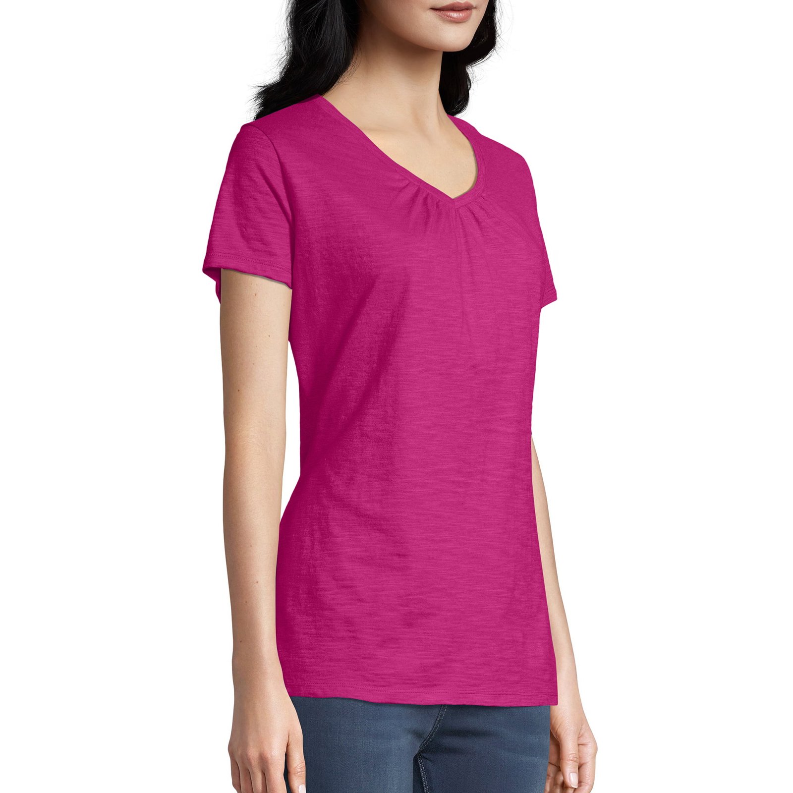 Mughal Stitch Custom T-Shirts Manufacturer