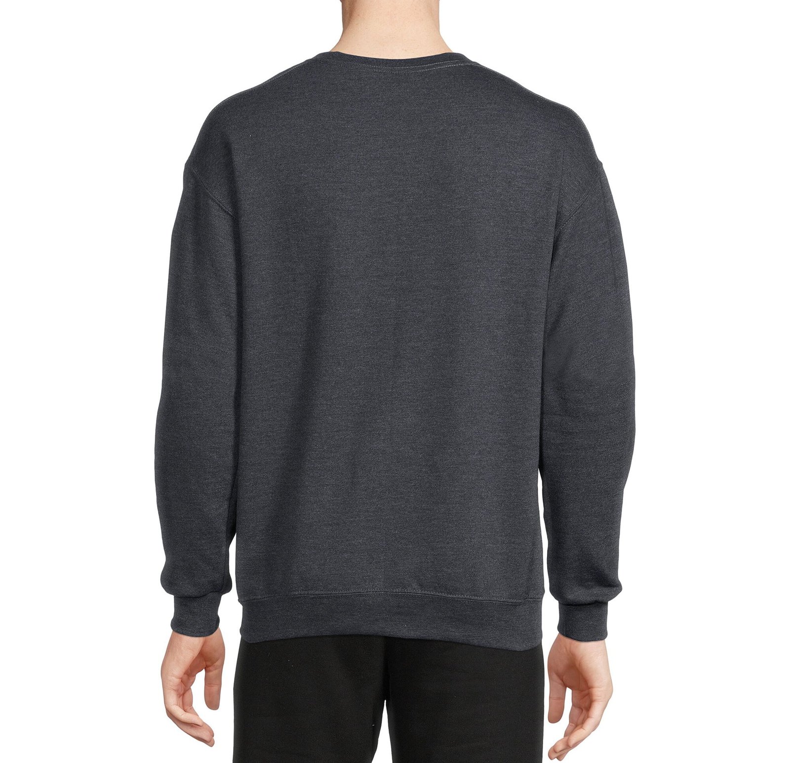 hoodies-back-manufacturer-mughal-stitch-industries