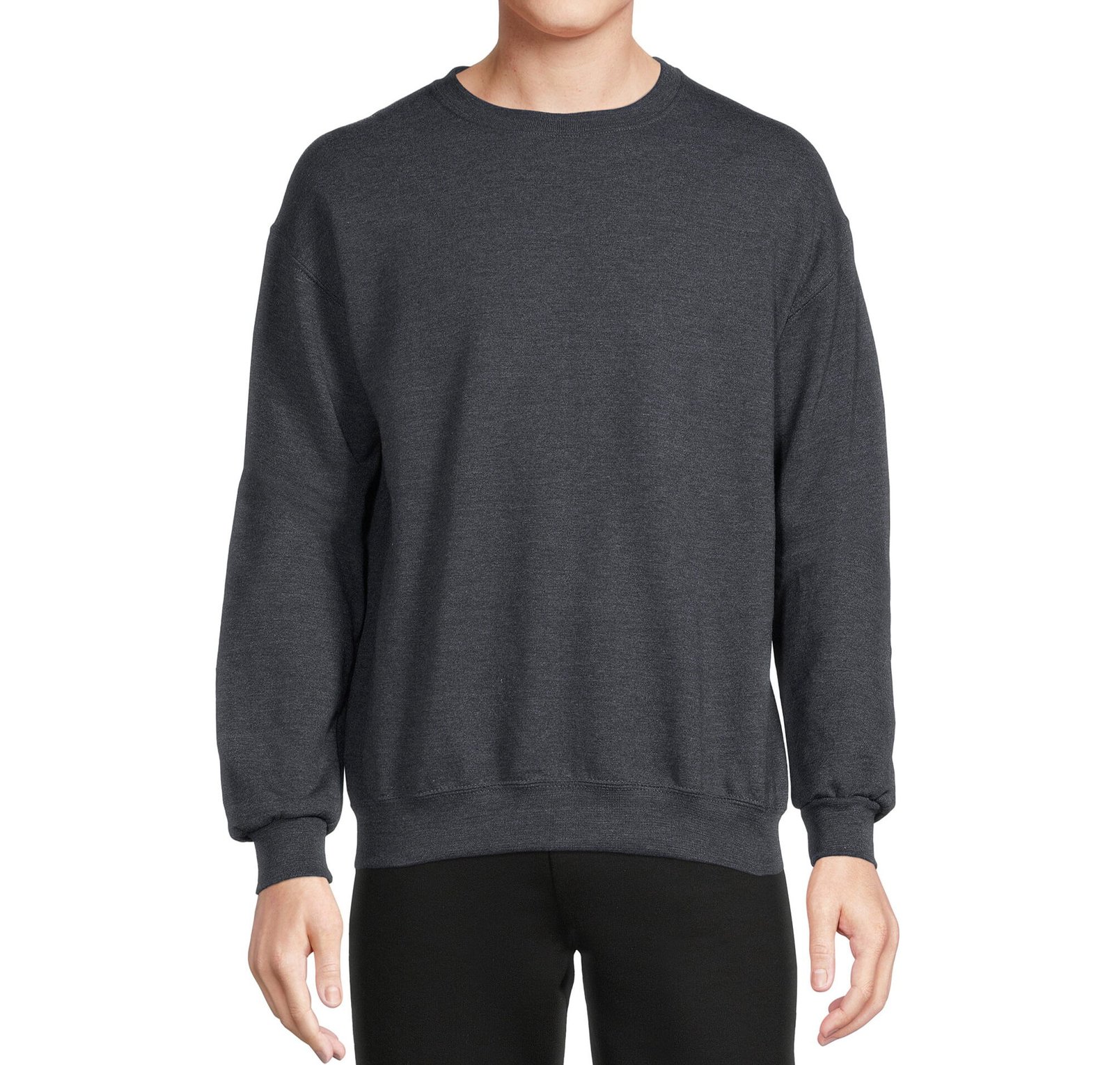 hoodies-froont-manufacturer-mughal-stitch-industries
