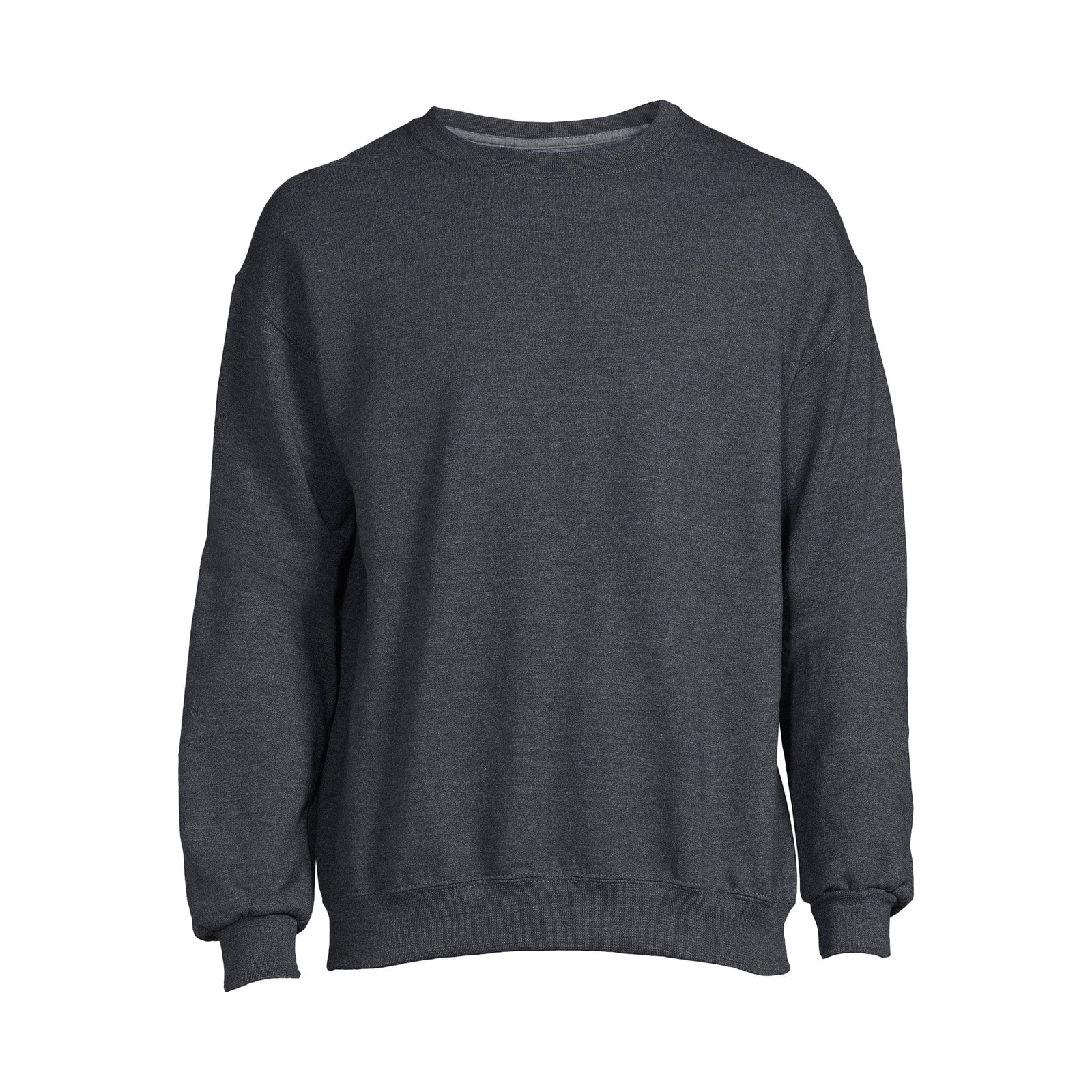 hoodies-manufacturer-mughal-stitch-industries