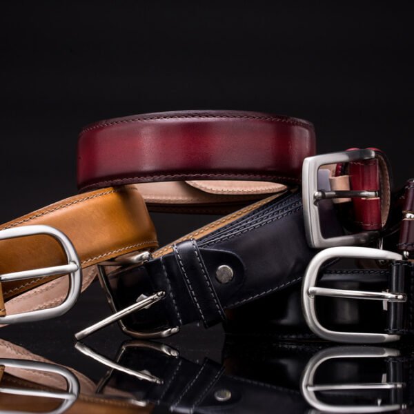 leather-belts-mughal-stitch-industries