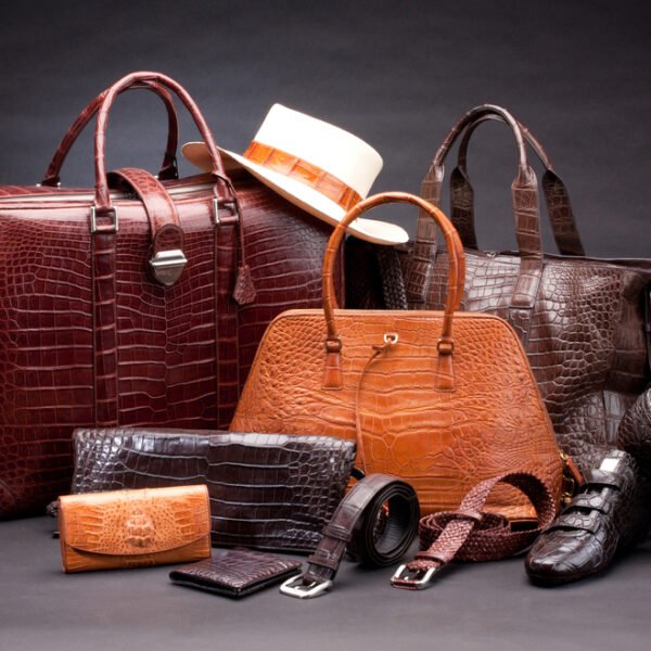 leather-porducts-mughal-stitch-industries