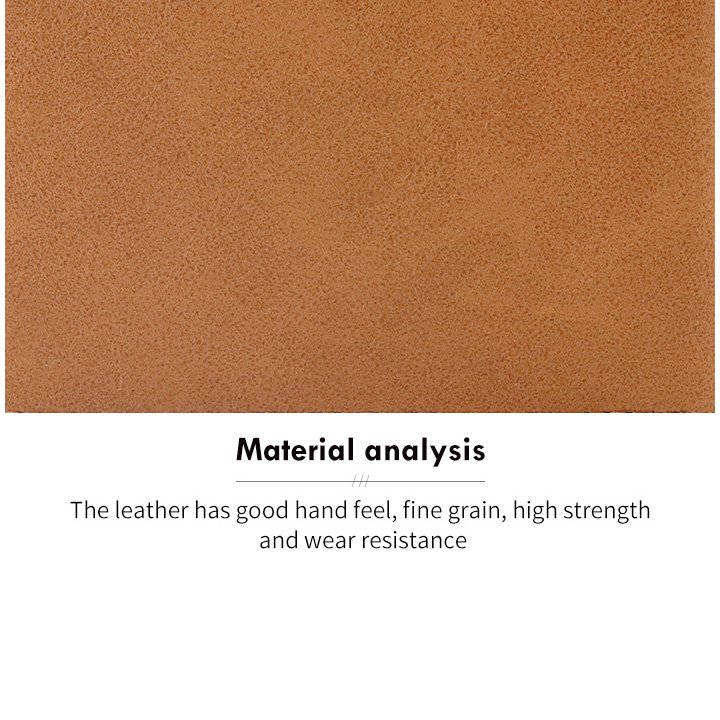 material
