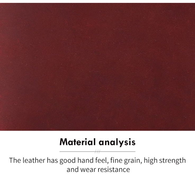 material