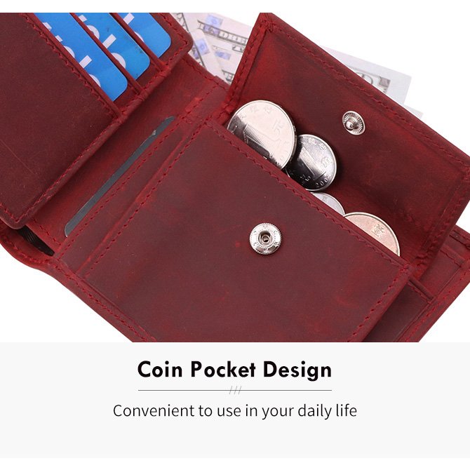 pocket-details