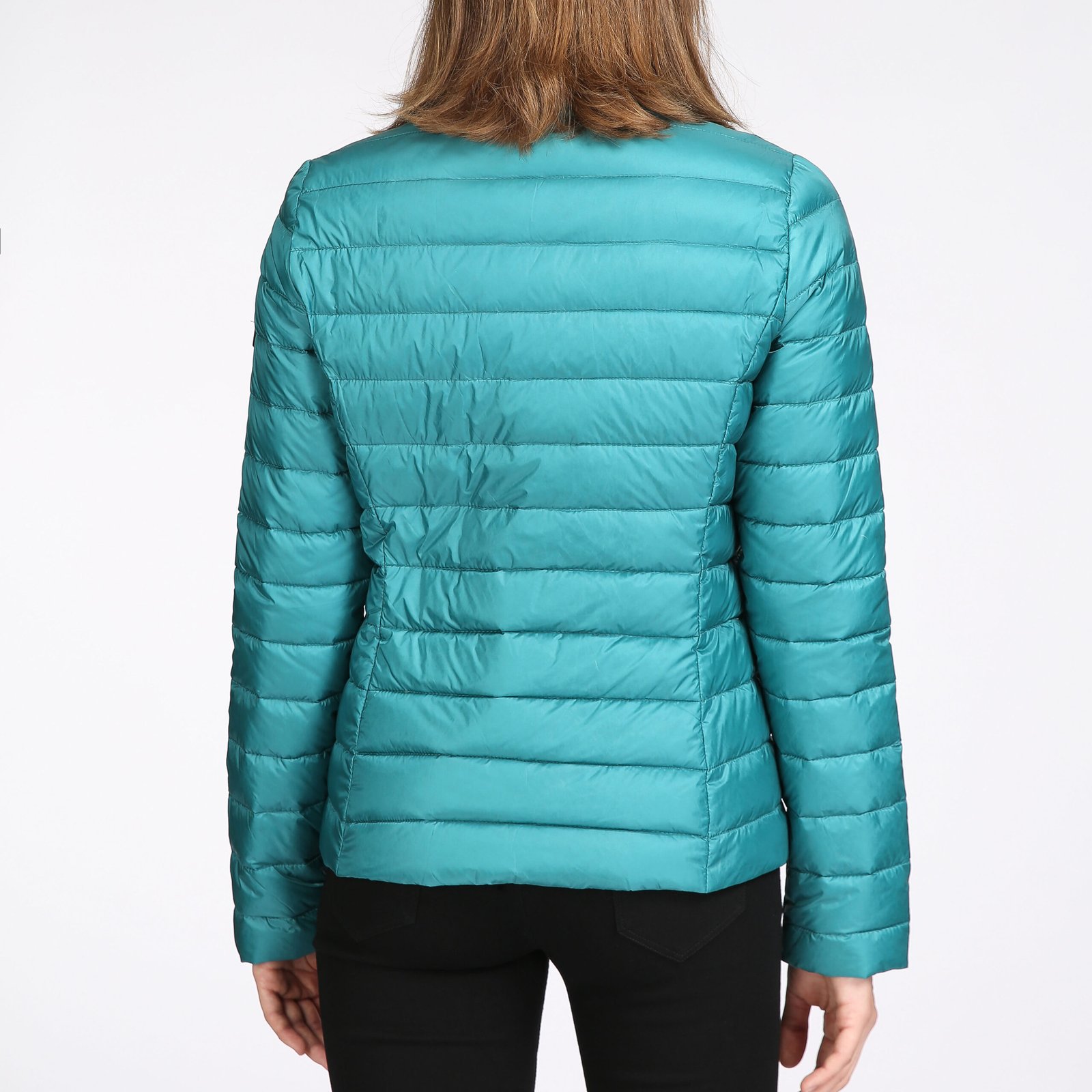 puffer-jacket-back