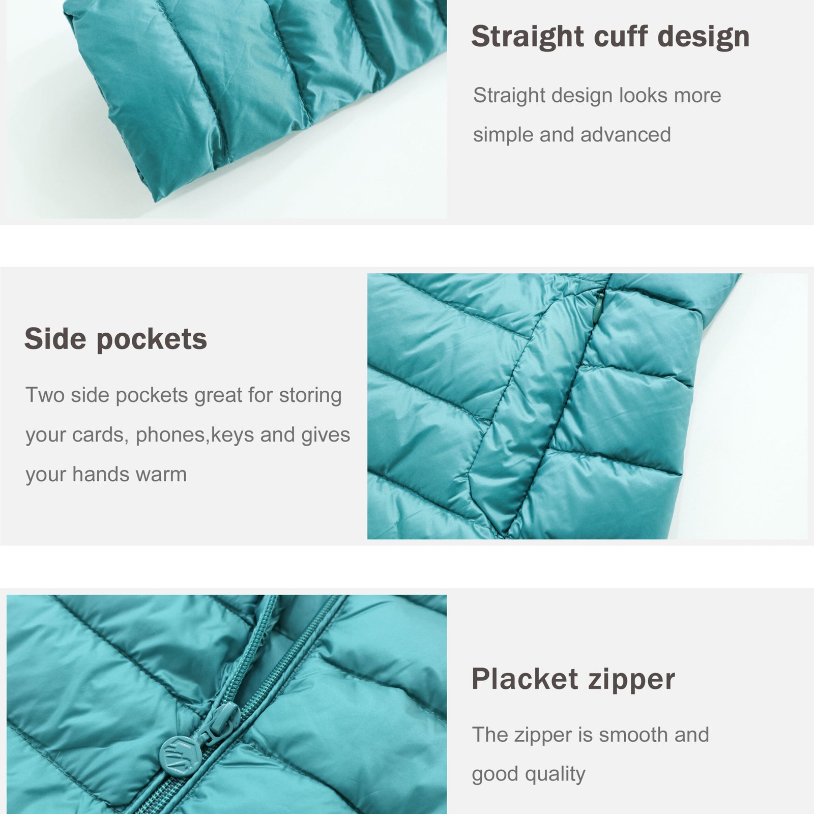 puffer-jacket-detail
