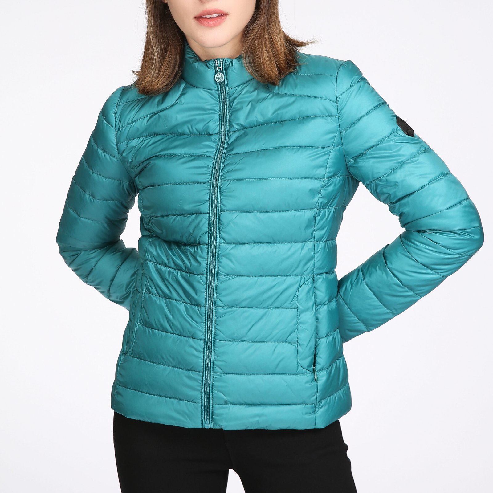 puffer-jacket-front-model