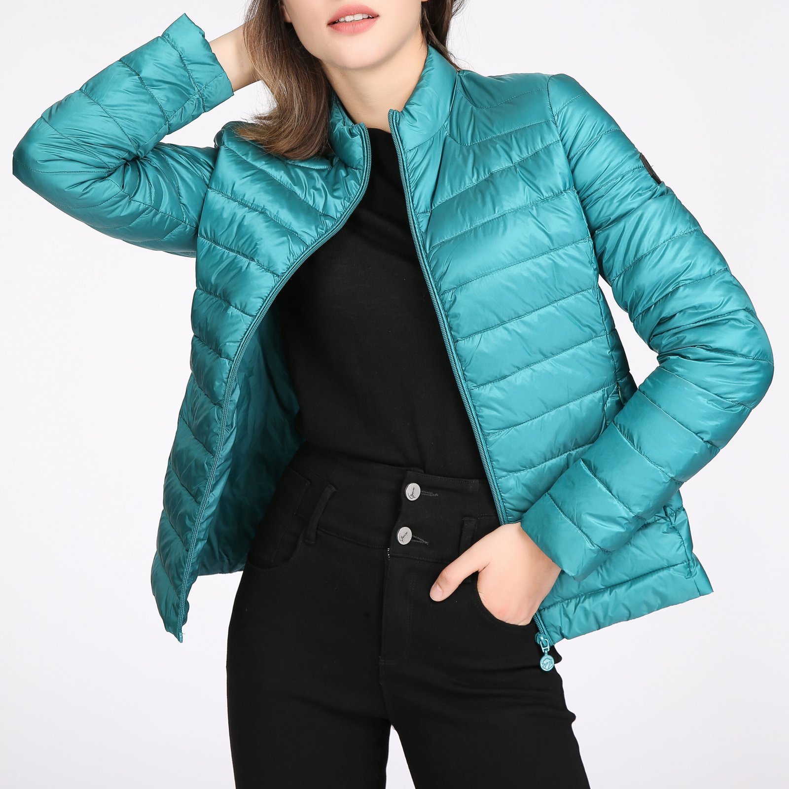 puffer-jacket-front