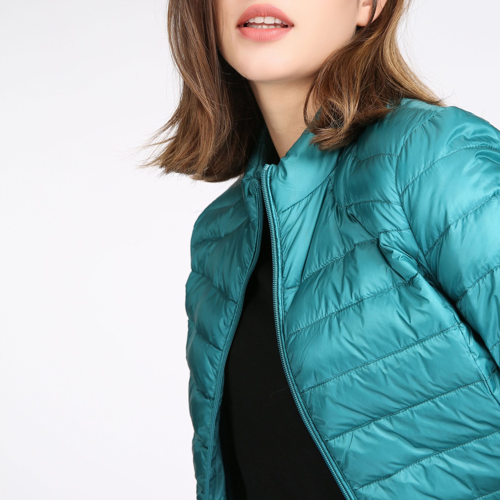 puffer-jacket-side