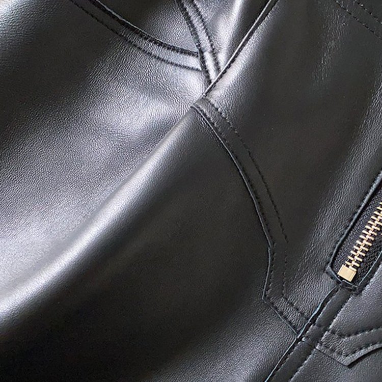 shorts-closeup