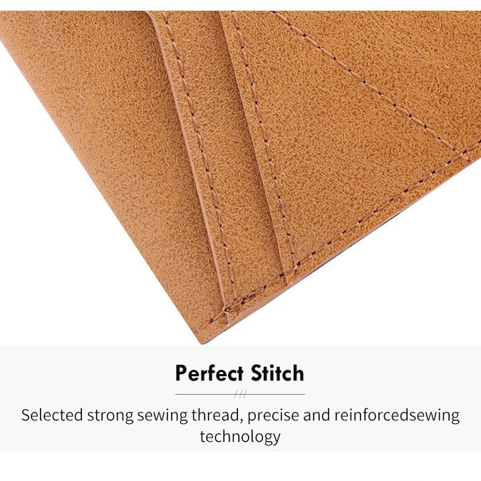 stitch-details