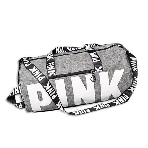 tote-bag-front-gray