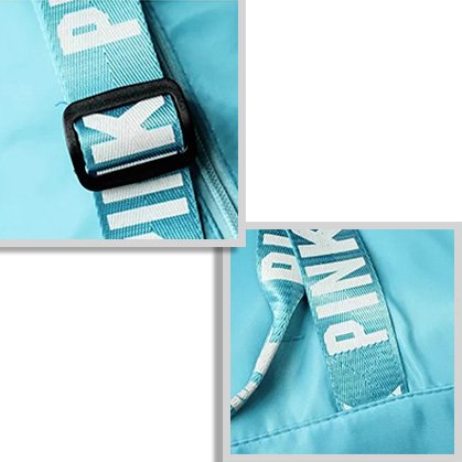tote-bga-detail