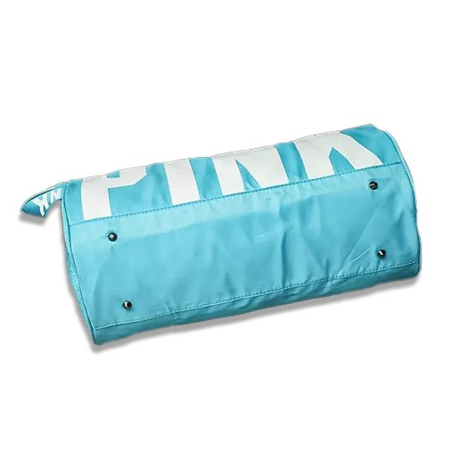 tote-duffle-bag-bottom