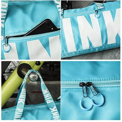 tote-duffle-bag-details