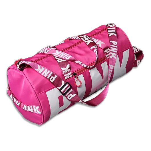 tote-duffle-bag-side-front