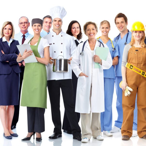 uniform-manufacturing-mughal-stitch-industries