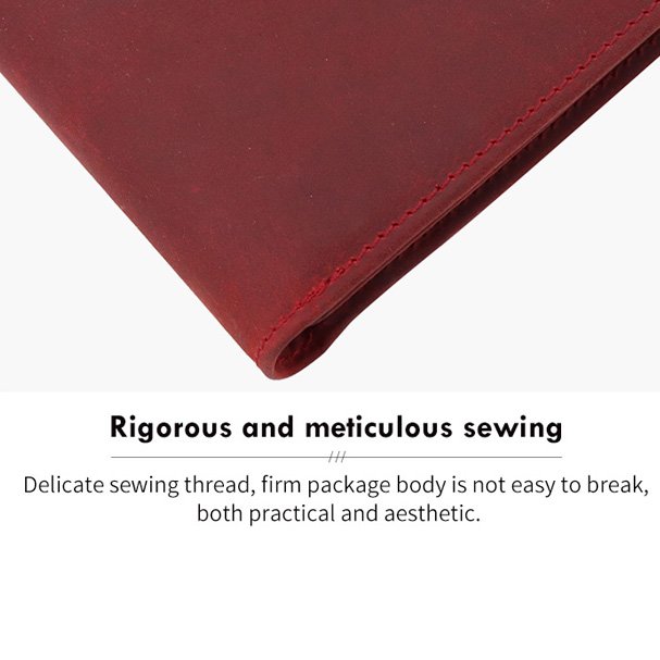 wallet-cloeup