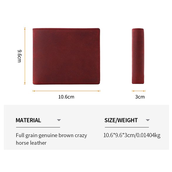 wallet-detail