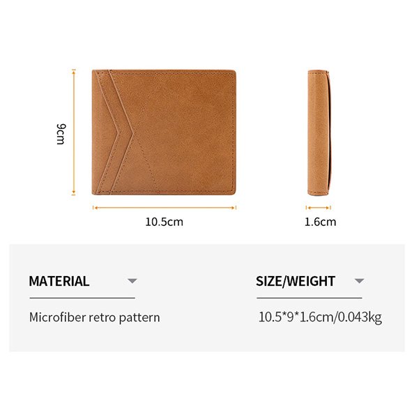 wallet-details