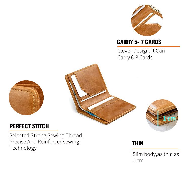 wallet-details