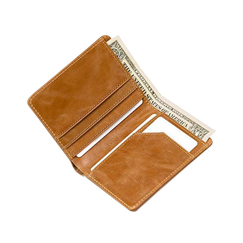 wallet-flat-interior