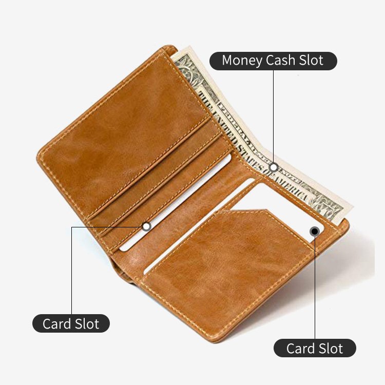 wallet-interior-detail